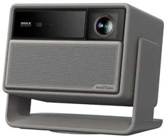 „XGIMI Horizon 20 Max“ – projektorius