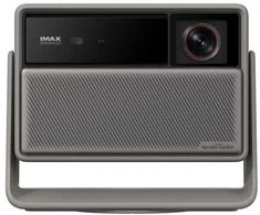 „XGIMI Horizon 20 Pro“ – projektorius