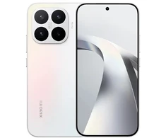 Išmanusis telefonas Xiaomi 17T 5G Dual SIM 12GB RAM 512GB Be įkroviklio Baltas EU - ATIDARYTA DĖŽĖ