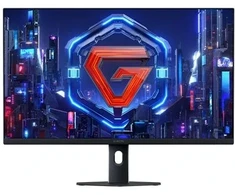 Monitorius Xiaomi G27Qi 2026