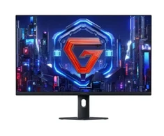 Xiaomi 2K Gaming Monitorius G27Qi 2026 | 27 &amp;quot | IPS | 16:9 | 200 Hz | 1 ms | 2560 x 1440 pikselių | HDMI jungtys quantity 2 | Juodas