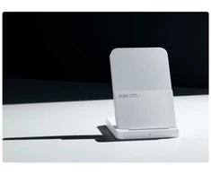 Xiaomi 50W belaidis įkrovimo stovas Pro