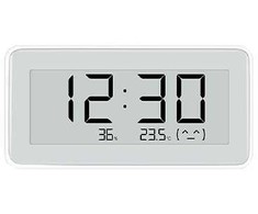 Xiaomi Mi temperatūros ir drėgmės monitorius Pro