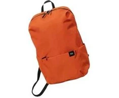 Kuprinė Xiaomi Mi Casual Daypack (Oranžinė) 