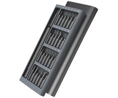 Xiaomi Mi precizinio atsuktuvo rinkinys, 67 mm, 168 mm, 17 mm, 280 g