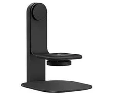 Laikiklis Xiaomi Projektorius Multi-angle Stand