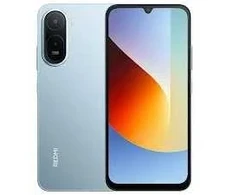 Xiaomi Redmi A7 Pro Išmanusis telefonas 4GB / 128GB Mist Melyna