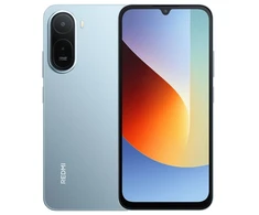 Xiaomi Redmi A7 Pro Išmanusis telefonas 4GB / 128GB Mist Melyna