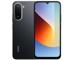 Xiaomi Redmi A7 Pro Išmanusis telefonas 4GB / 128GB Juodas