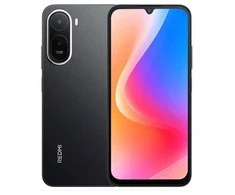 Xiaomi Redmi A7 Pro Išmanusis telefonas 4GB / 128GB Juodas