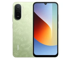 Xiaomi Redmi A7 Pro 4G Dual Sim 4GB RAM 128GB – Žalias