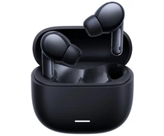 Xiaomi Redmi Buds 6 Lite, True Belaidės Stereo (TWS), 20 - 20000 Hz, Calls/Music, Ausinės, Mėlyna