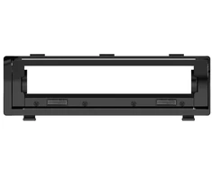 Xiaomi Robotas dulkių siurblys H50 Pro/H50/S40 Pro Šepetėlio dangtelis