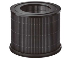 Drėkintuvas Xiaomi Smartmi Air Purifier P1 H13 True HEPA -allergiasuodatin