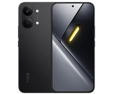 Xiaomi X8 Pro Max 12/512GB Juodas
