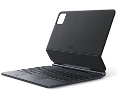 Xiaomi Xiaomi Pad 7 / 7 Pro Focus Klaviatūra (US English) 60263