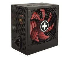 Xilence Technology „Xilence Performance A+ XN213“, 450 W, 200–240 V, 50 Hz, 10 A, aktyvus, 100 W