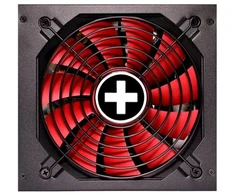 Xilence Technology Xilence Performance X serija XP750MR9.2, 750 W, 100–240 V, aktyvusis, 20 A, 62,5 A, 20 A