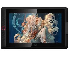 XP-Pen Artist 15,6 Pro v2