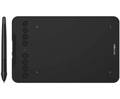 XPPEN Xp Pen Deco mini7W Drawing Pad