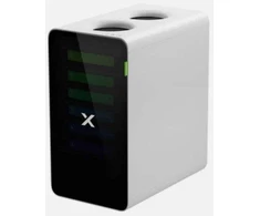 xTool xTool SafetyPro™ AP2 oro valytuvas