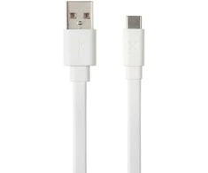 Xtorm CF060, 3 m, USB A, USB C, USB 2.0, 0,48 Gb/s