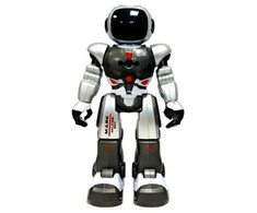 Xtrem Bots Roboty XTREM BOTS Robotas MARK
