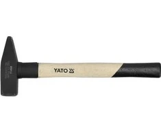 YATO MŁOTEK ŚLUSARSKI 400g 4504