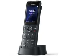 YEALINK AX83H - Telefonas IP / VOIP belaidis WIFI