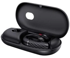 Yealink BH71 Mono Bluetooth ausinės