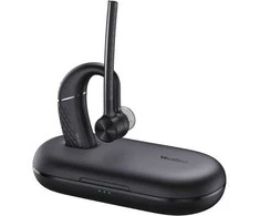 Yealink BH71 pro Bluetooth Belaidės Ausinės su Ladecase