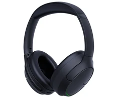 Yealink BH78 with Stovas USB-C/A Ausinės, su laidu &amp; Belaidės, 20 - 20000 Hz, Calls/Music, 245 g, Ausinės, Juodas