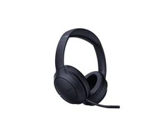 Yealink BH78 with Stovas USB-C/A Ausinės, su laidu &amp; Belaidės, 20 - 20000 Hz, Calls/Music, 245 g, Ausinės, Juodas