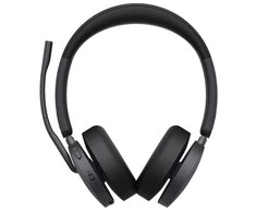 Yealink Bluetooth Ausinės BH74 UC USB-C/A