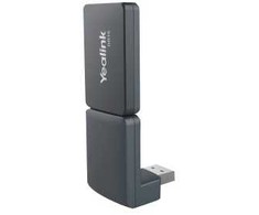 Yealink DD10K - DECT adapteris VoIP telefonui - skirtas Yealink SIP-T41S, SIP-T42S, T42S Skype verslui HD IP telefonui T41S, T42S