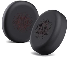 Yealink Poduszki na uszy su pianki do BH74/WH68/UH48 (2 vnt.)