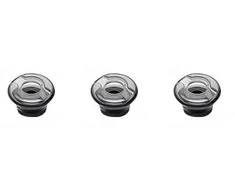 Yealink Ear tips skirta BH71 (medium, 3pcs), Earbuds