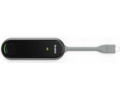 Yealink Headphone/Ausinės Priedas