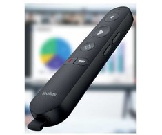 Internetinė kamera Yealink Yealink MB-Remote | For MeetingBoard |