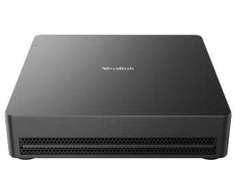 Yealink Yealink MSFT - VC Room System Priedas Mcore4-MS