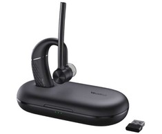 Ausinės Yealink BH71-PRO