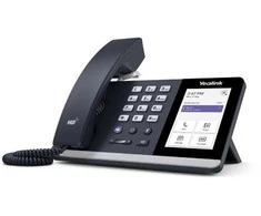 Telefonas Yealink Yealink MP54 E2 Teams
