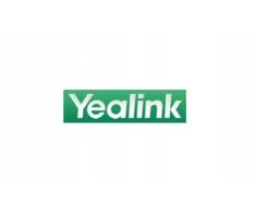 Yealink 330000008024, 1,2 m, HDMI A tipo (standartinis), USB C tipo, kištukas, kištukas, tiesus