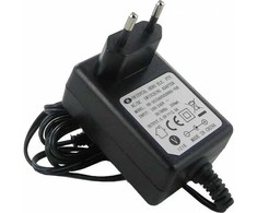 YEALINK MAITINIMO ŠALTINIS 5V 2A, SKIRTAS T46G, T48G, T46S, T48S, T53W, T54W, T57W, T58V, T58A, T56A, T54S, T52S, EXP50 (YEALINK 5V/2A)