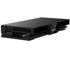 System przekazu sygnału AV Yealink RoomCast E2 Smart