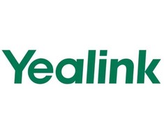 Yealink SIP-T58W, IP telefonas, pilkas, laidinis ragelis, diapazono viduje, už diapazono ribų, SIP informacija, 1000 įrašų, LCD