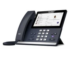 Yealink MP56 E2 – Teams Edition – VoIP-Telefonas – SIP
