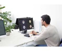 Yealink UVC30 kambarys, 8,51 MP, 3840 x 2160 pikselių, „Full HD“, 30 kadrų per sekundę, 720p, 1080p, 2160p, 3x
