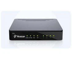 Yeastar P520 Appliance Edition,