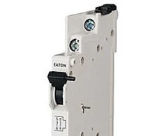 Eaton Z-NHK šoninis montavimo kontaktas 248434
